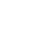 电池行业