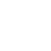 电子元器件行业