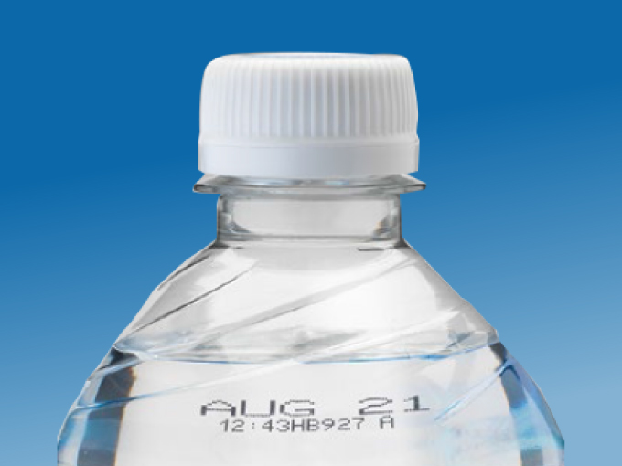 食品行业