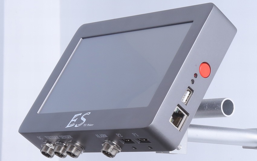 ES-01